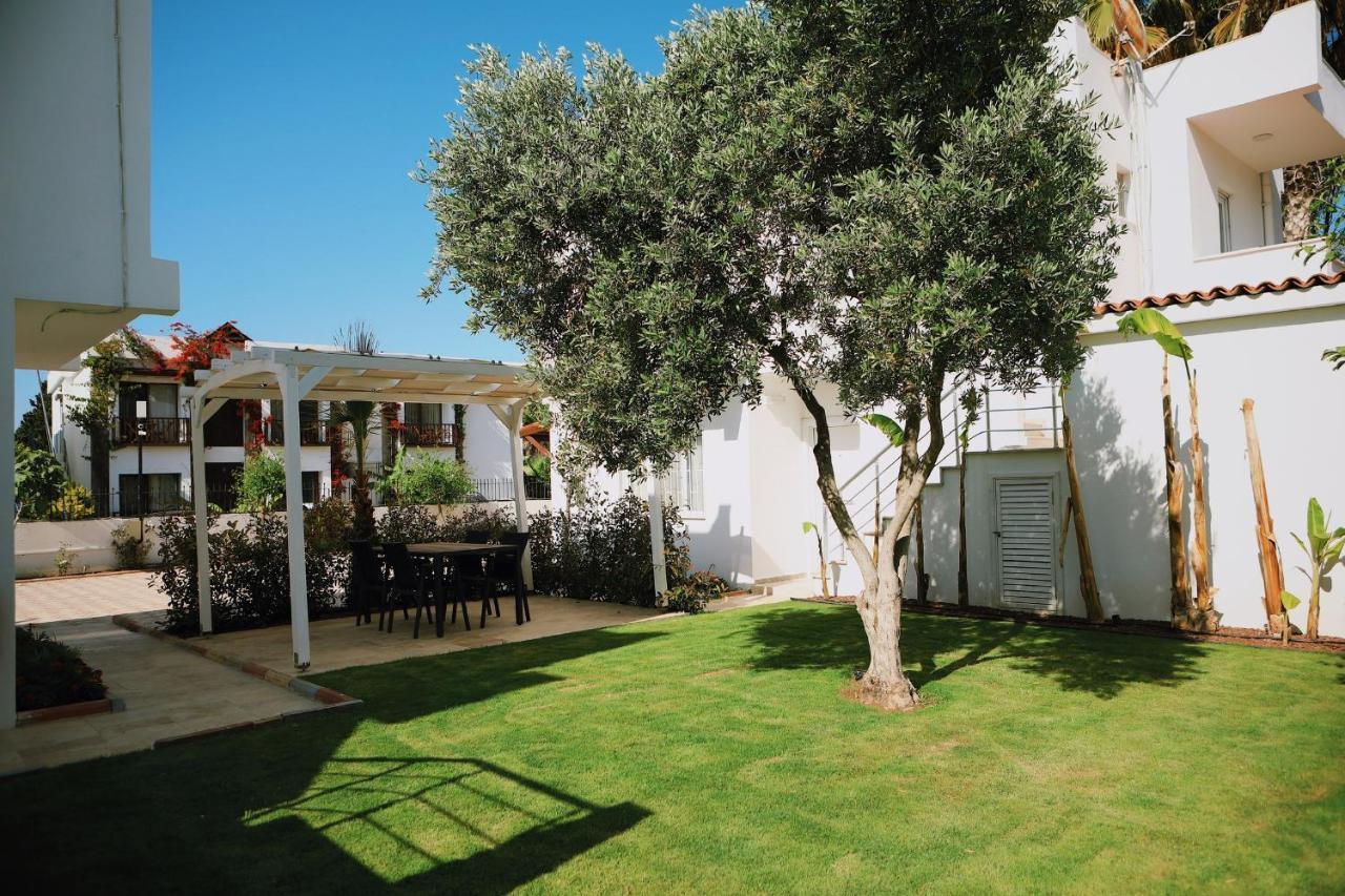 Hotel Lavinya 3*