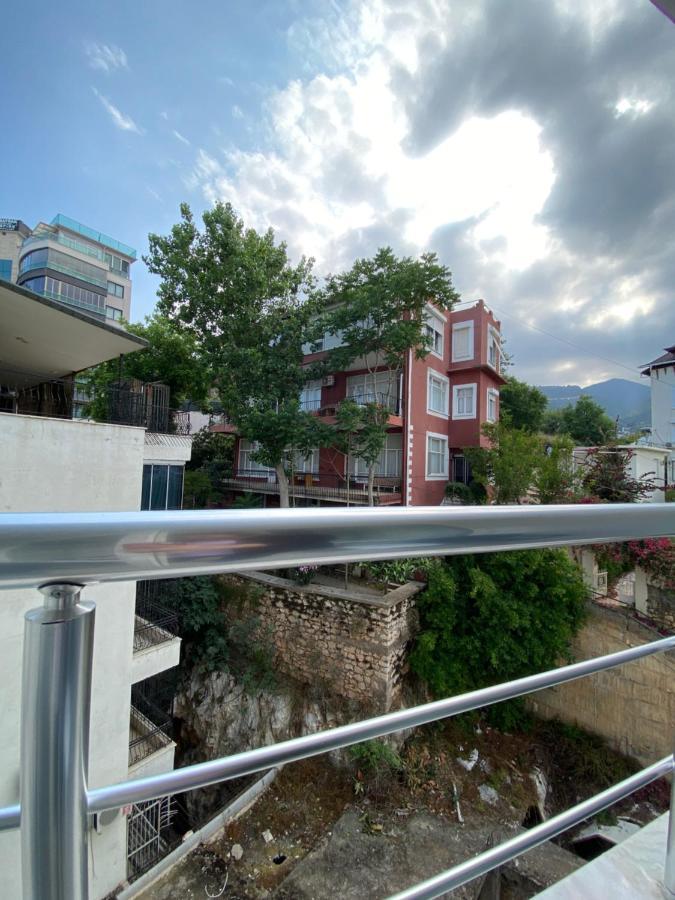 Marina 3*