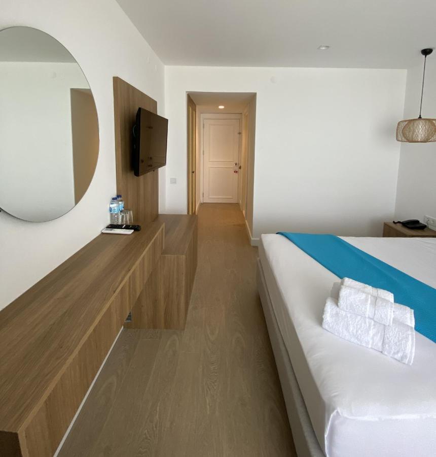 Hotel Marina Finike