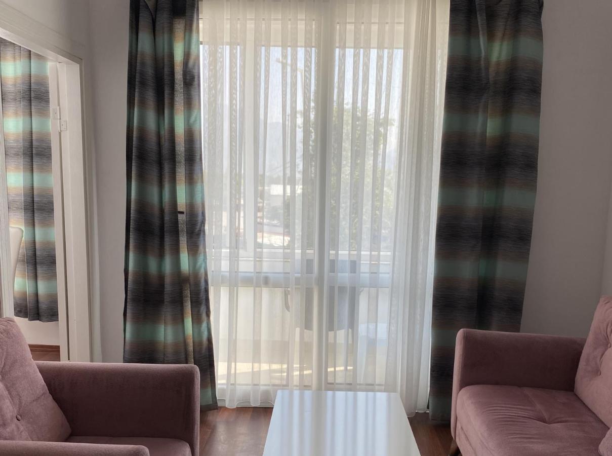 Hotel Marina 3*