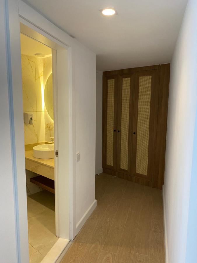 Marina Hotel Finike