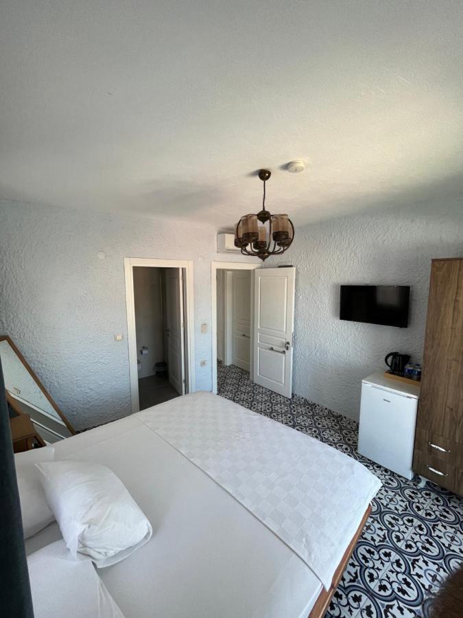 Veria Hotel