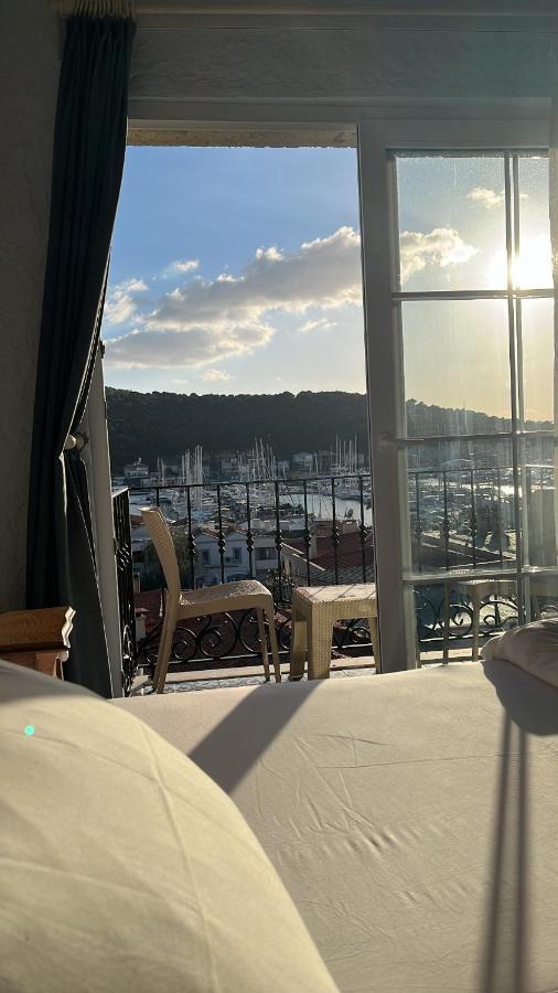 Hotel Veria Cesme