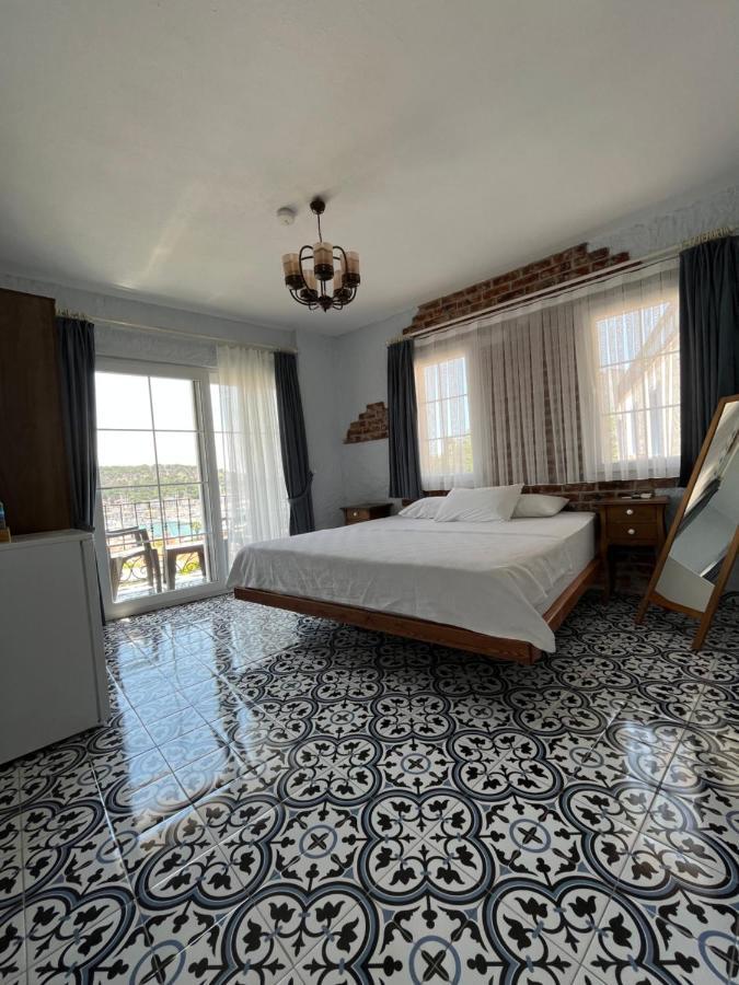 Veria Hotel Cesme