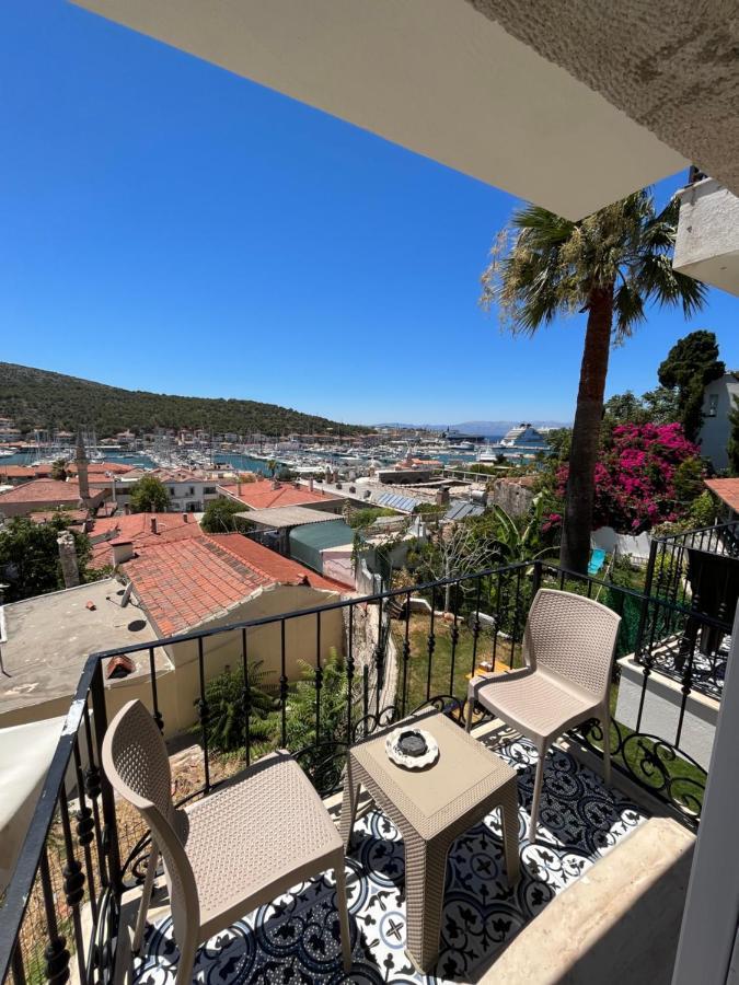 Hotel Veria 2*