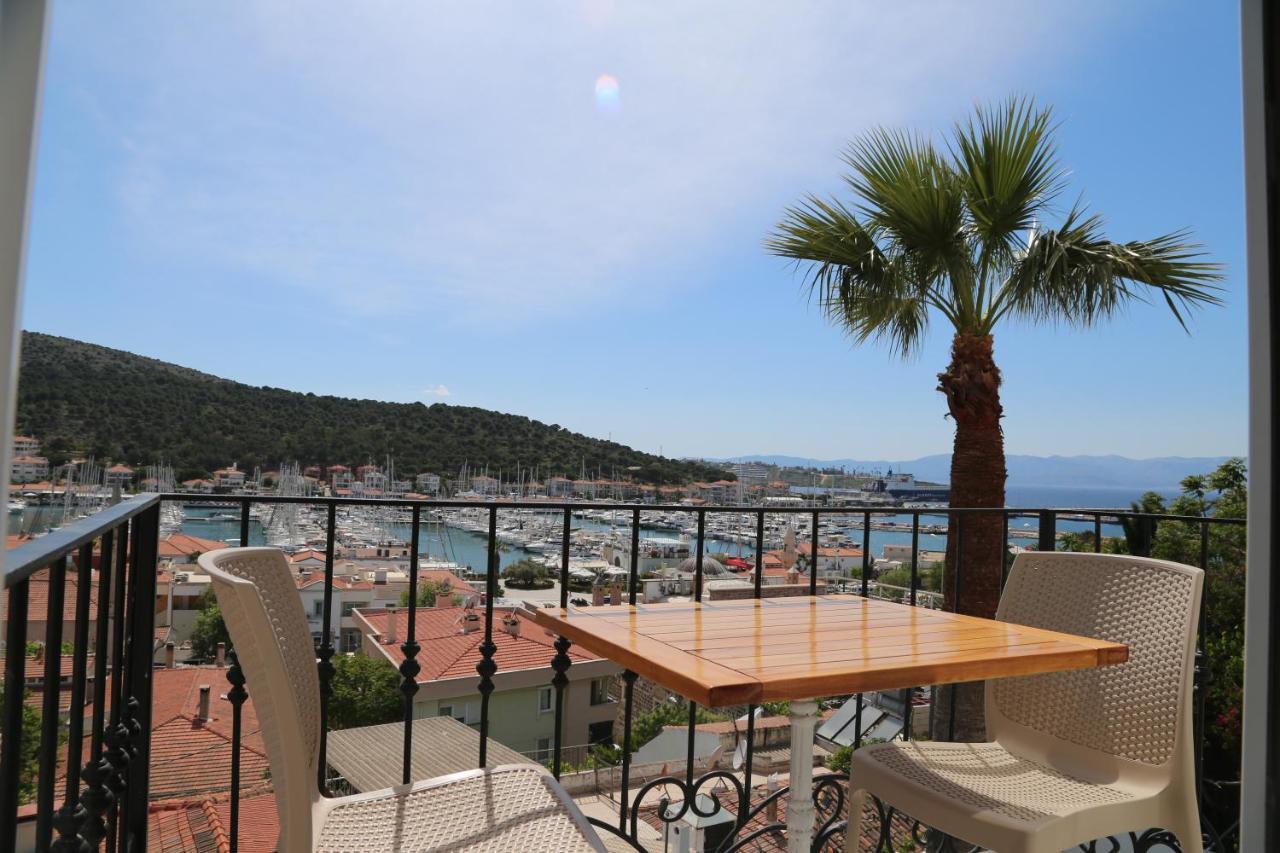 Hotel Veria 2*