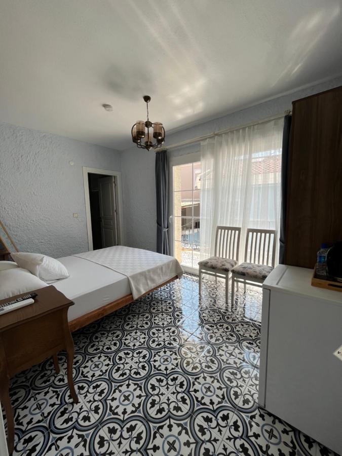 Veria Hotel Cesme