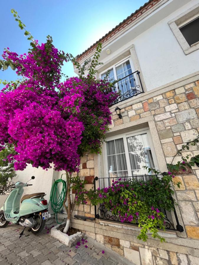 Veria 2* Cesme
