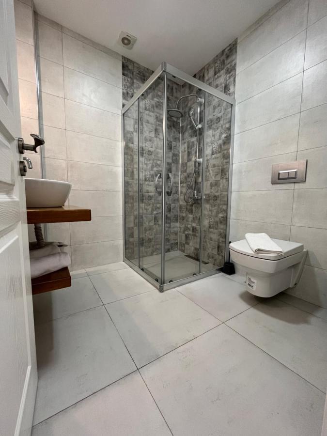 Veria Hotel Cesme