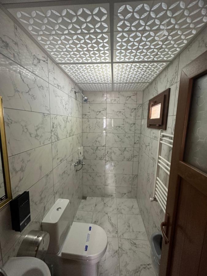 Hotel Haros 3*