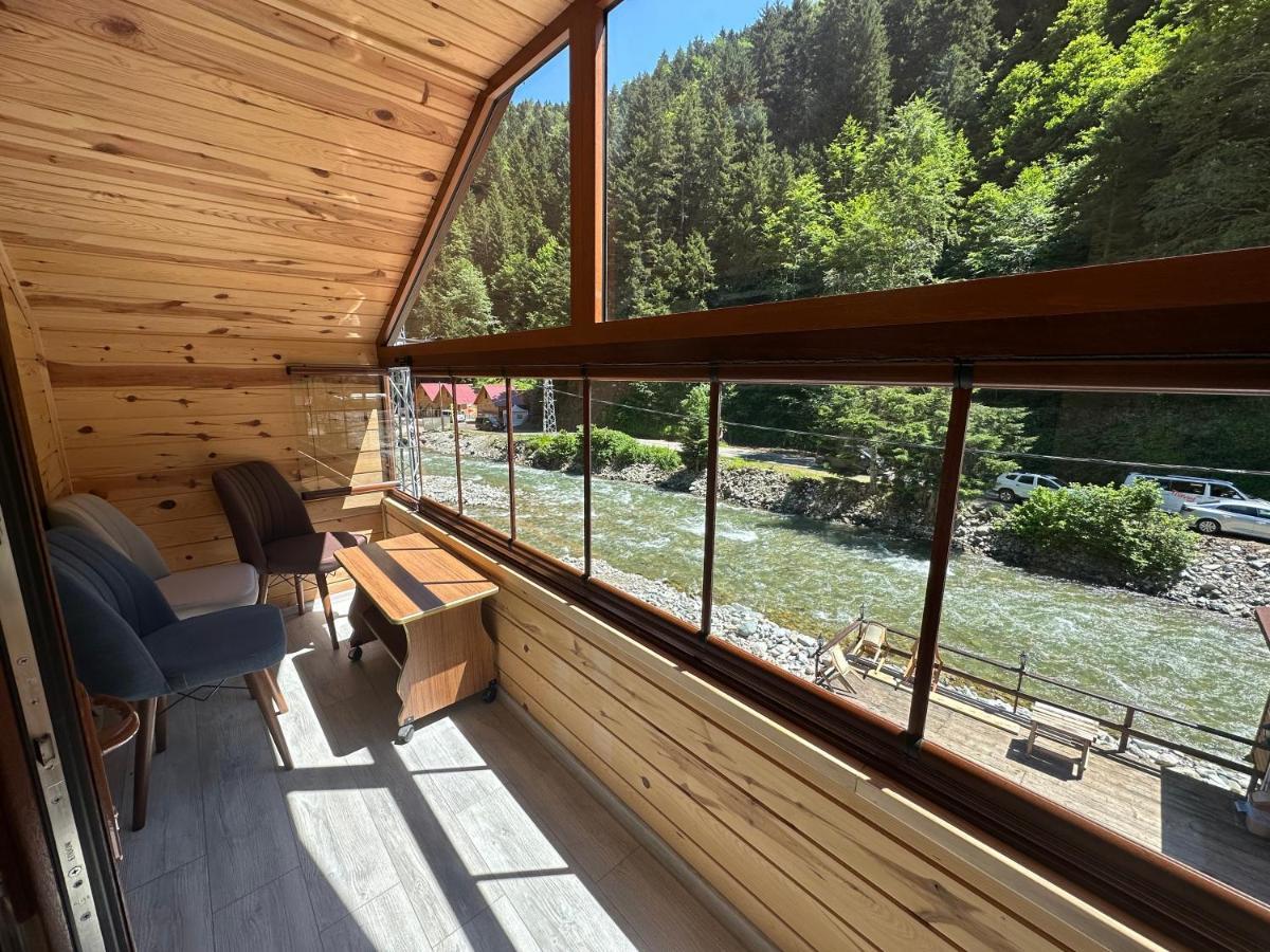 Haros Hotel