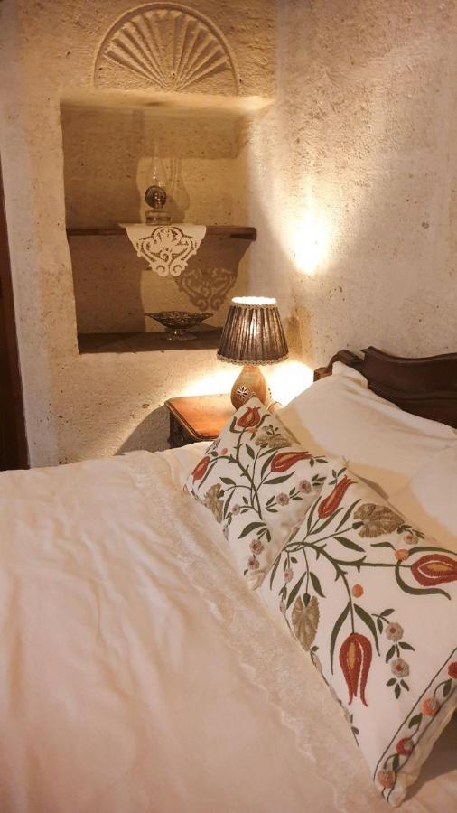 Hotel Avangart Avanos