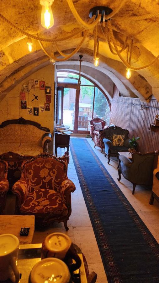 Avangart Hotel