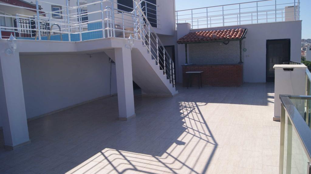 Monalisa 2* Kusadasi