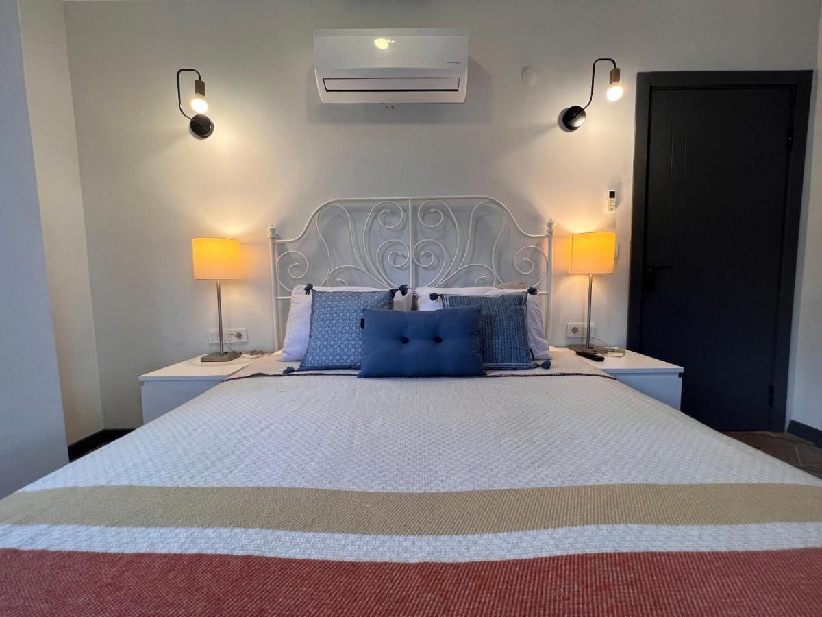 Hotel La Boutique Vera *