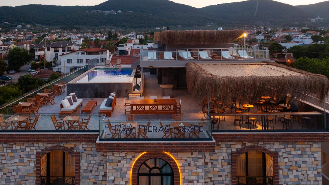 Ma-si Hotel