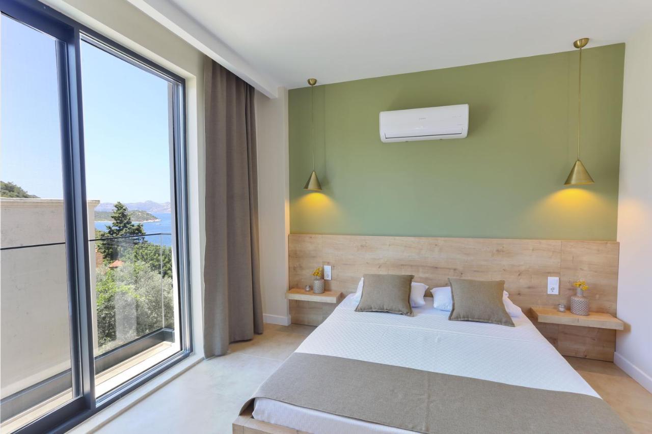 Aparthotel Kaktus *