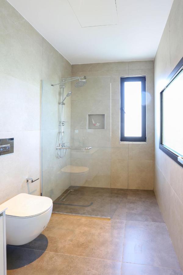 Aparthotel Kaktus