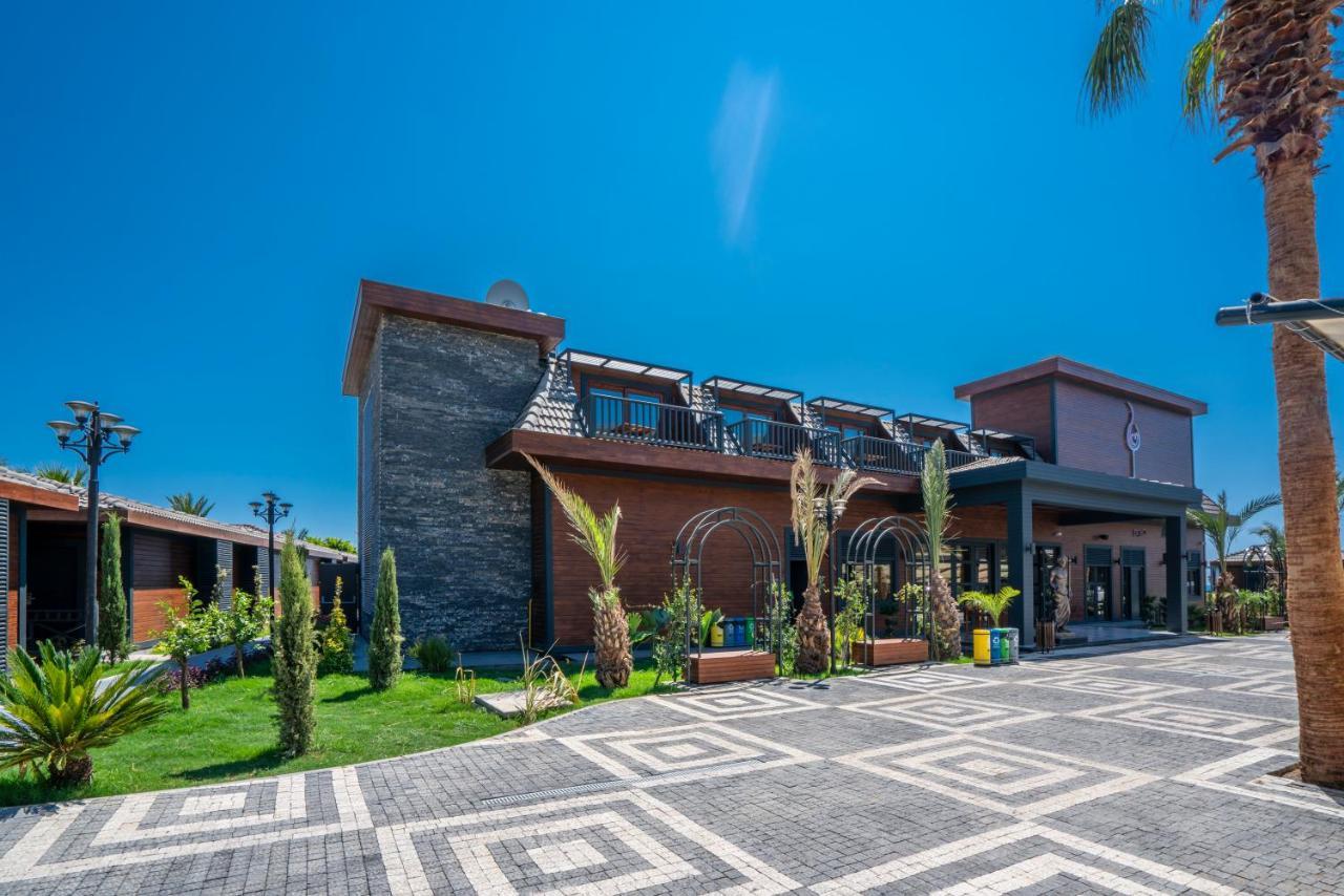 Hotel Porto Club (adults Only) 5*