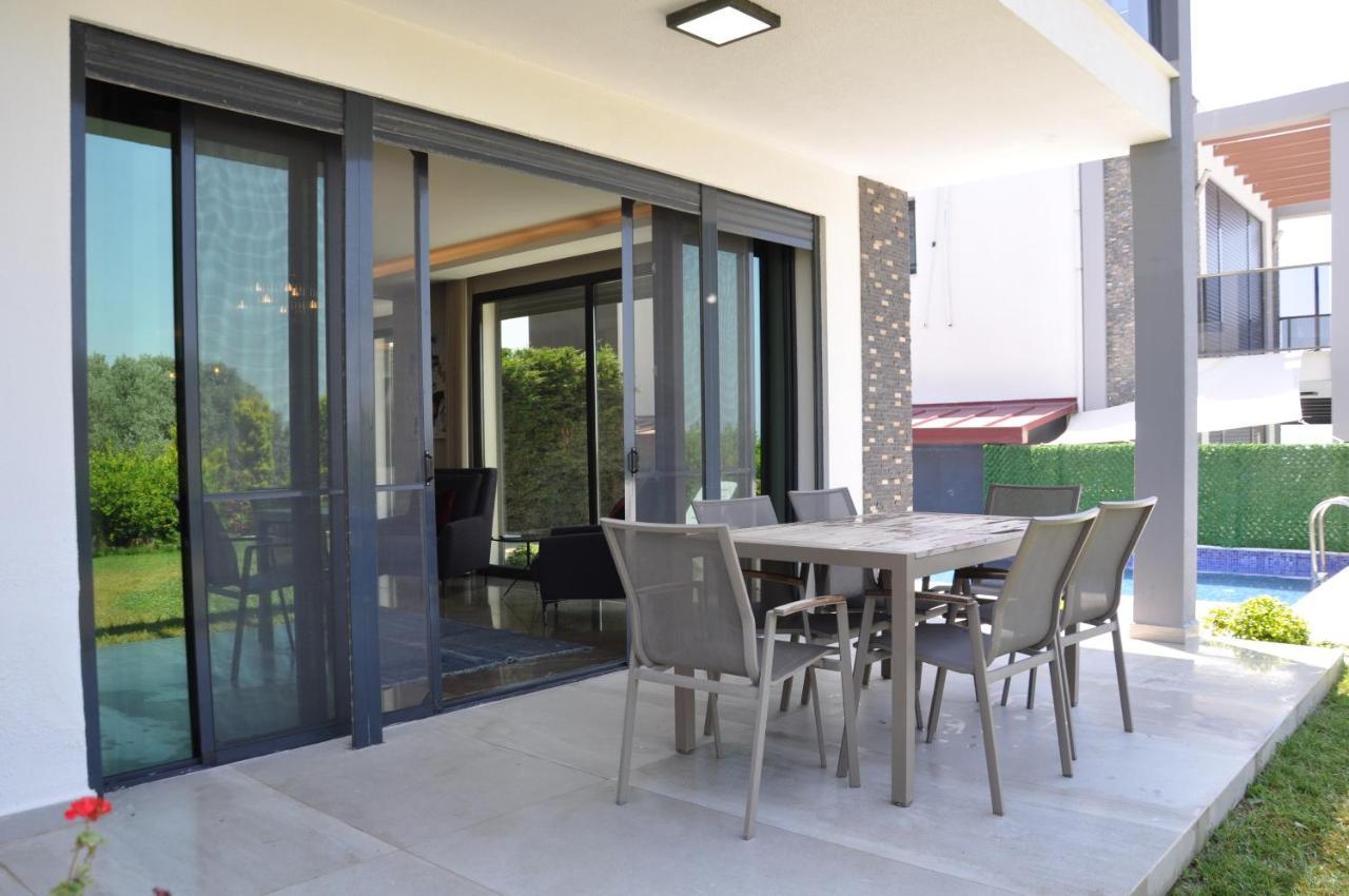 Villa Elite Kusadasi