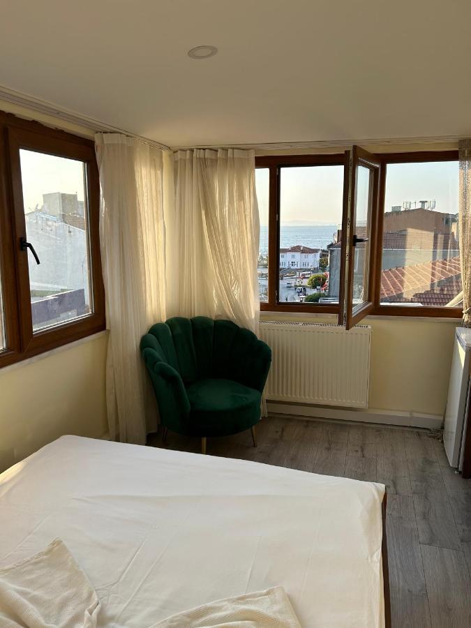 Naval Yalova Hotel Yalova (Yalova)