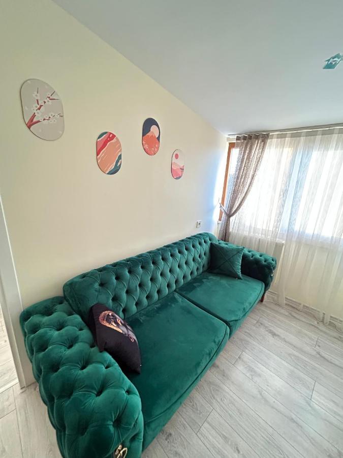 Naval Yalova Hotel 3*