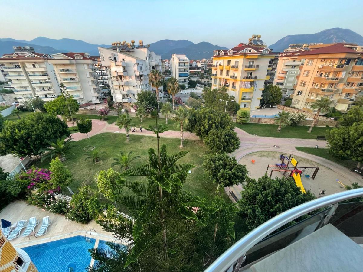 Sa Apartments! Family 2bd Flat 150m To The Apartment *