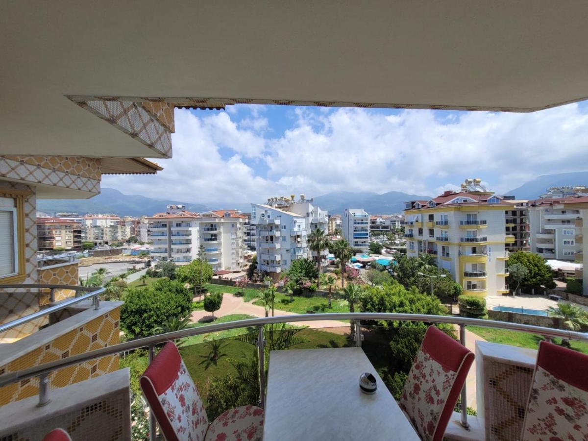 Sa Apartments! Family 2bd Flat 150m To The Apartment