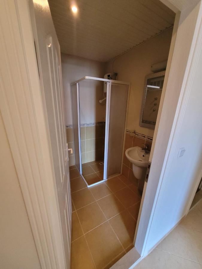 Apartment Sa Apartments! Family 2bd Flat 150m To The Alanya
