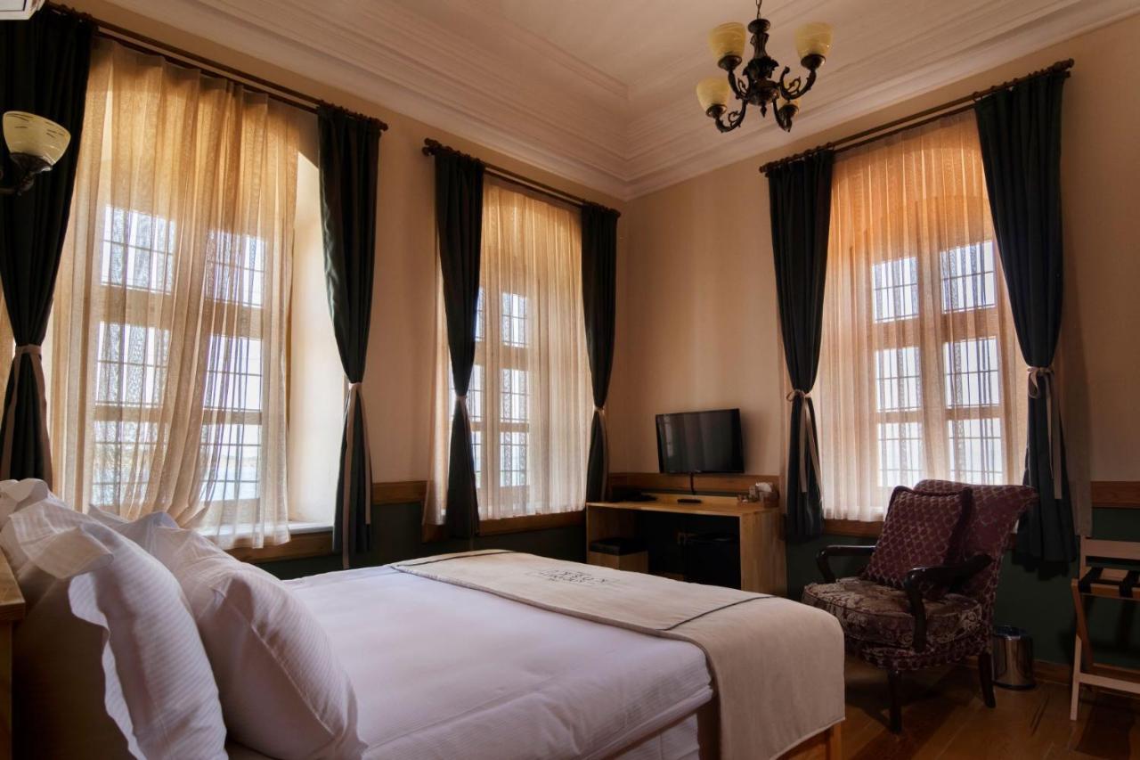 Kocanli Kosku Hotel *