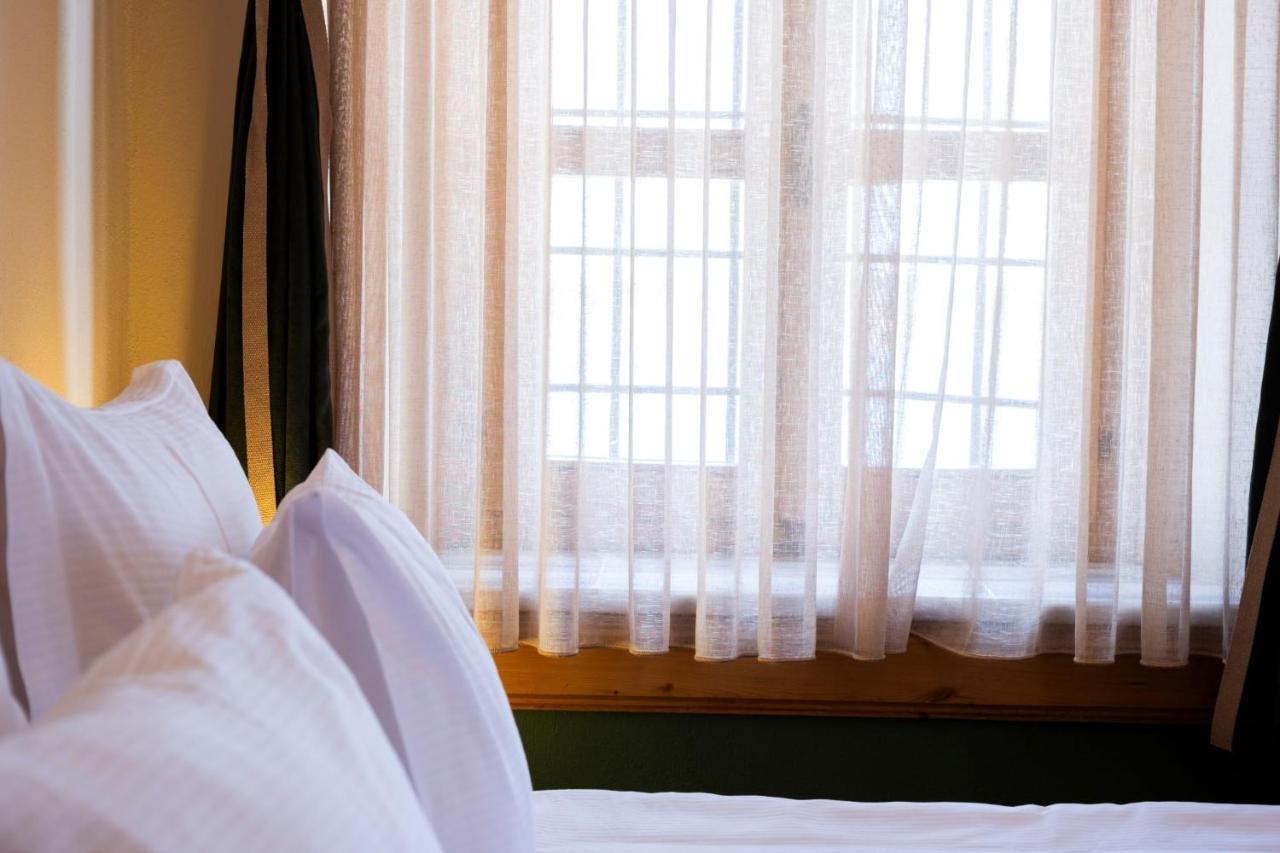 Kocanli Kosku Hotel *