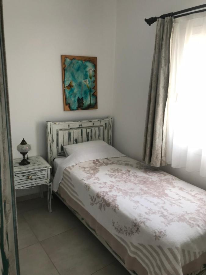 Bahama Art Turgutreis