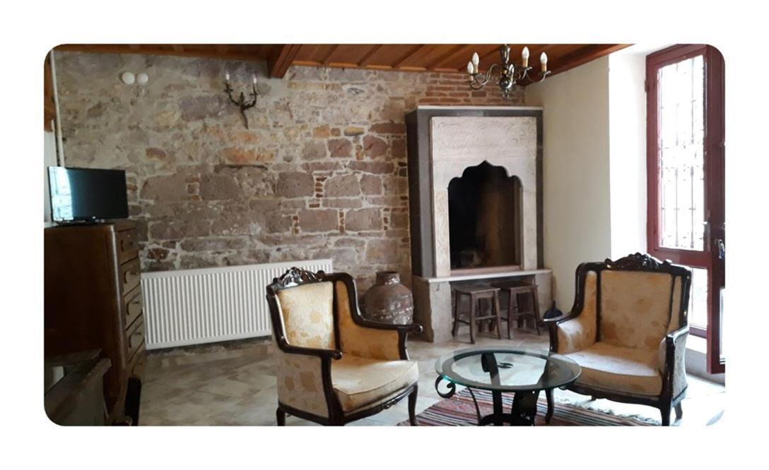 Paydos * Ayvalik