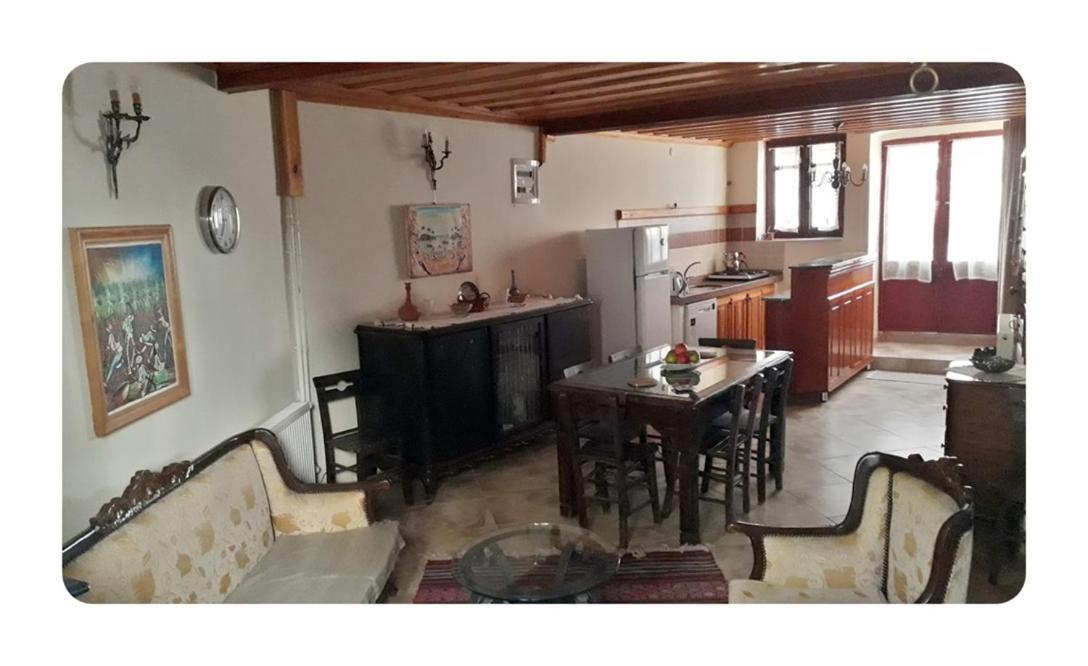 Paydos * Ayvalik