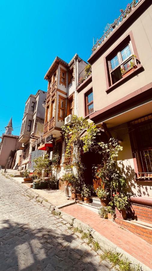 Astra Boutique Hotel
