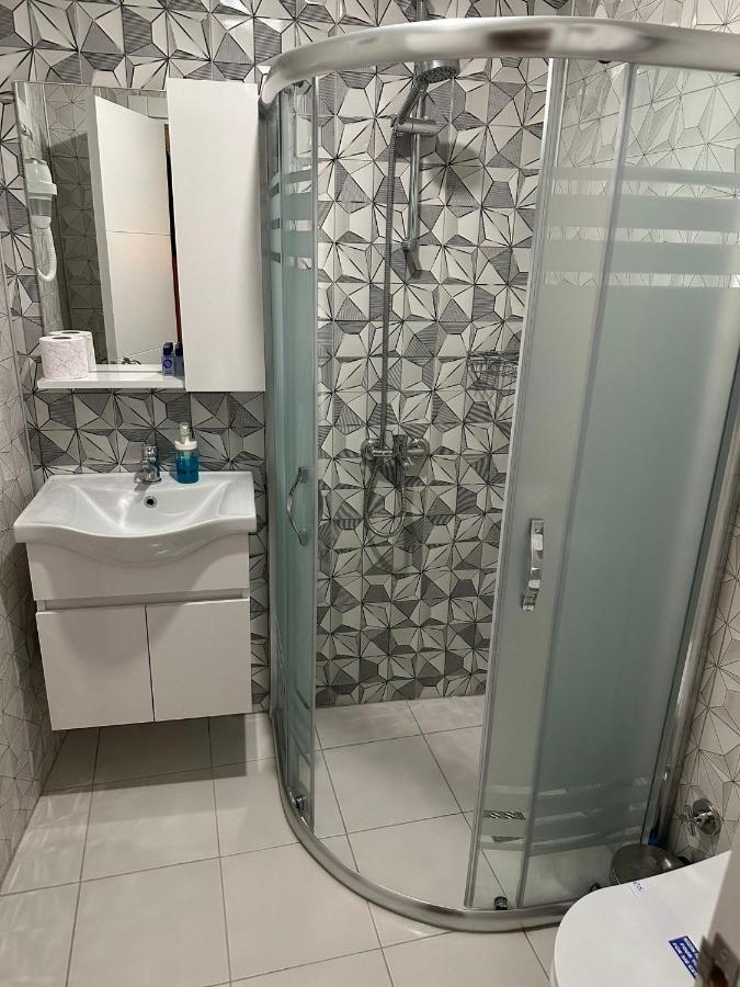 Hotel Aura Boutique