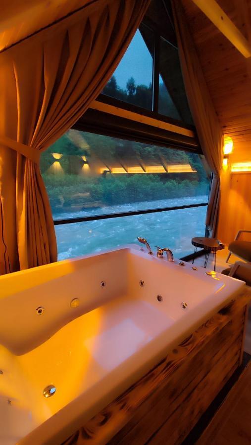 Bed & Breakfast Serinle