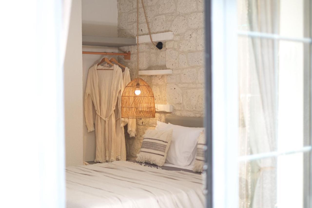 Derin (adults Only) 2* Alacati