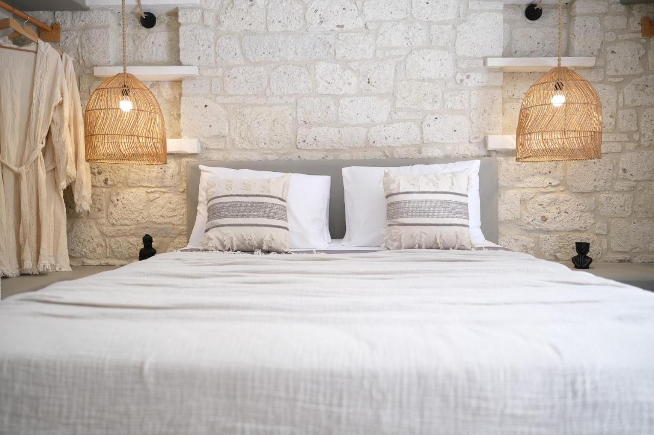 Derin (adults Only) Alacati
