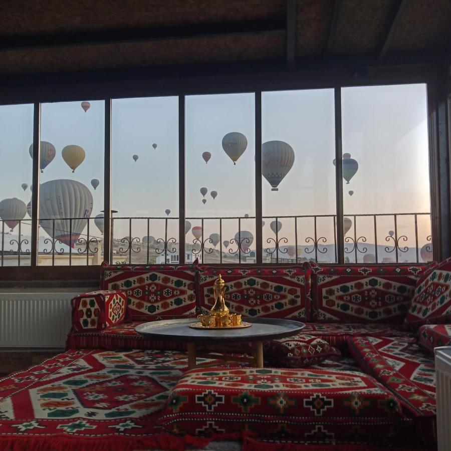 Sun Rise View Hotel