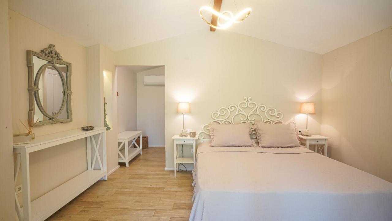 Hotel Dirik Surf *