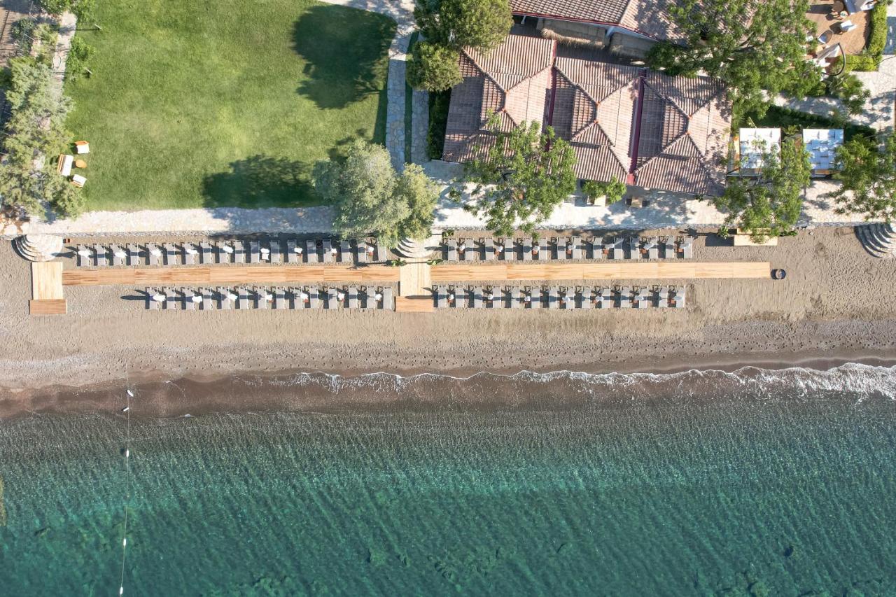 Hotel Dirik Surf