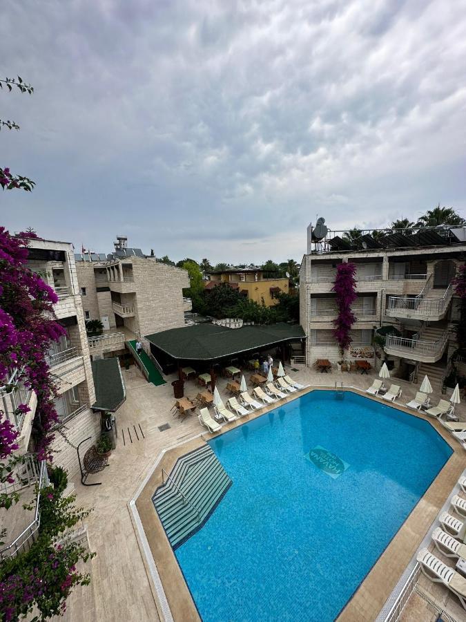 Havana Hotel 3*