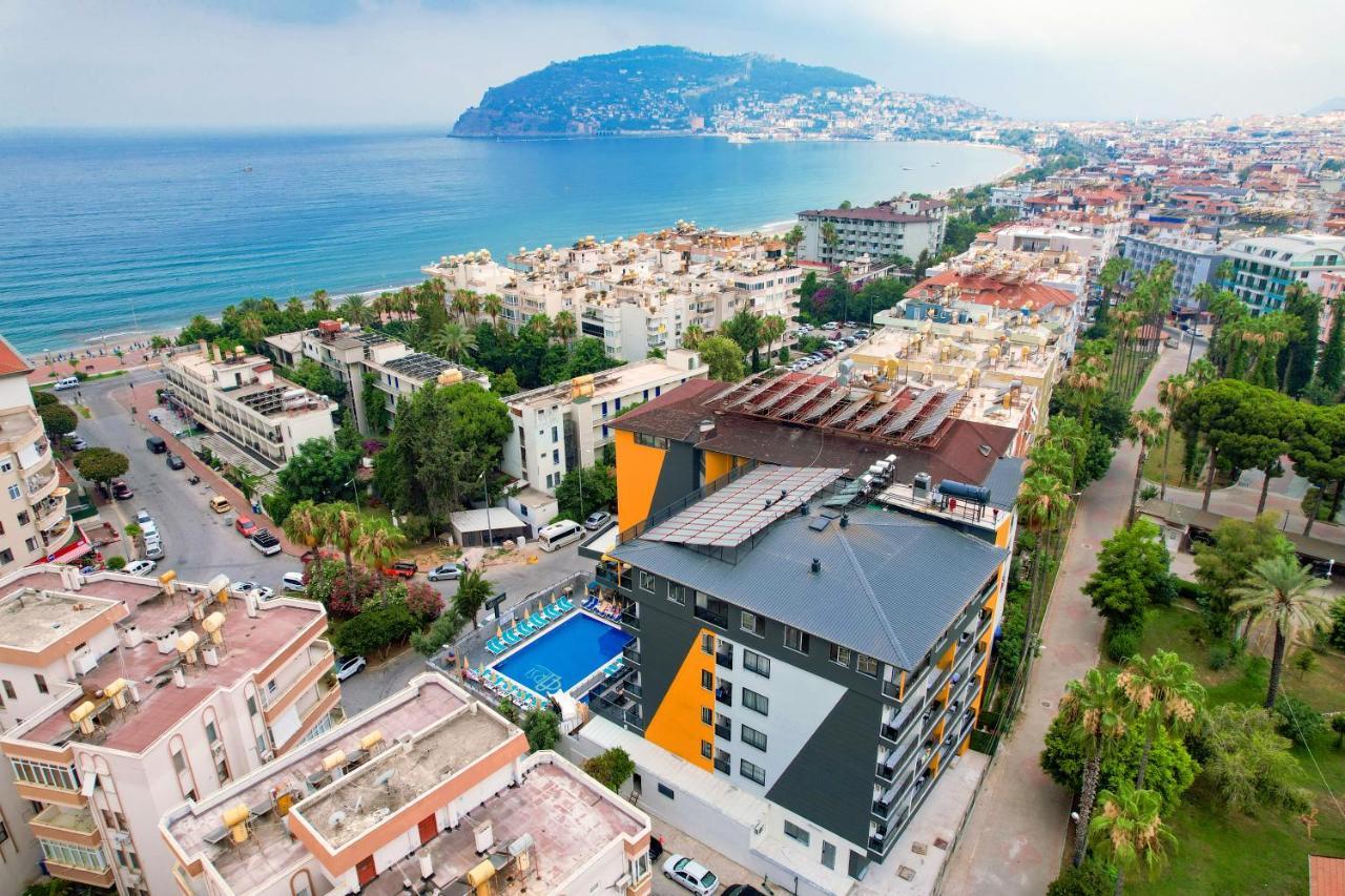 Hotel Arsi