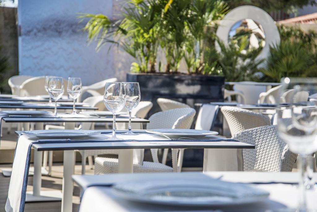 Hotel Kalyon Cesme