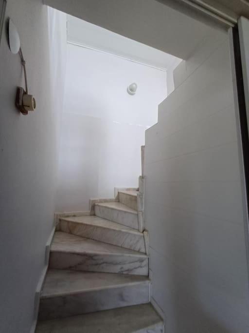 Apartment Sunset-denize Sifir Konumda, Esyali Yazlik *