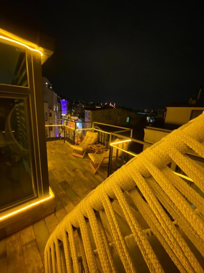 Golden Arrow Old Aparthotel *