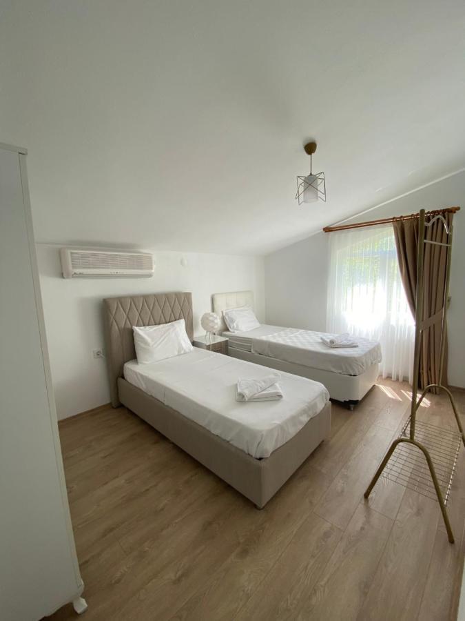 Hotel Melisa *