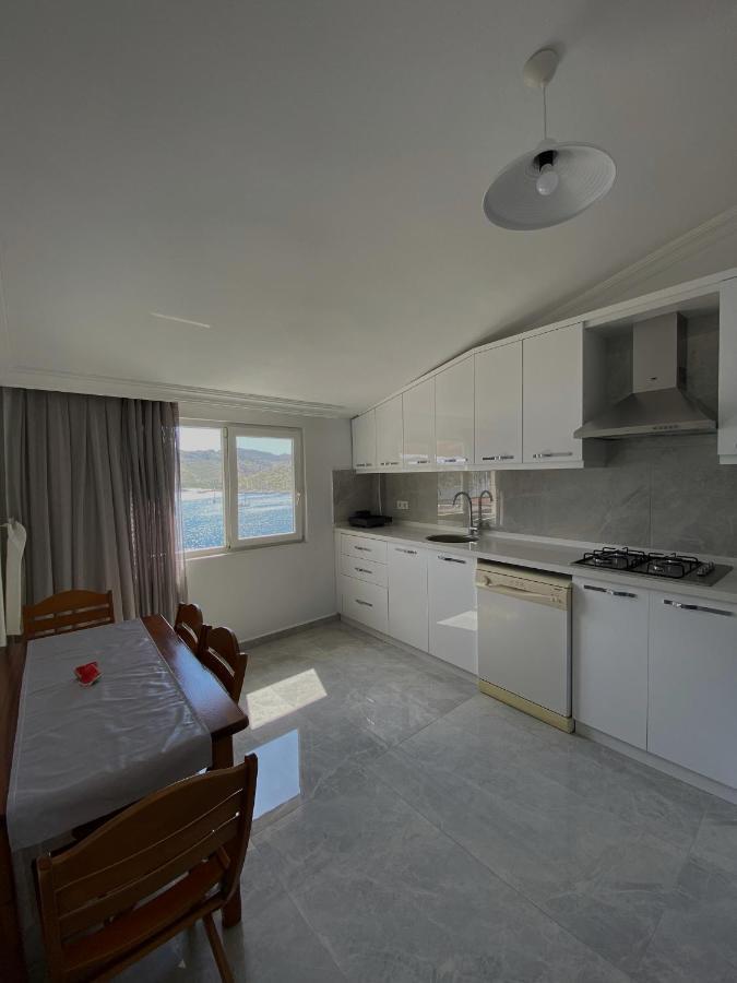 Hotel Melisa