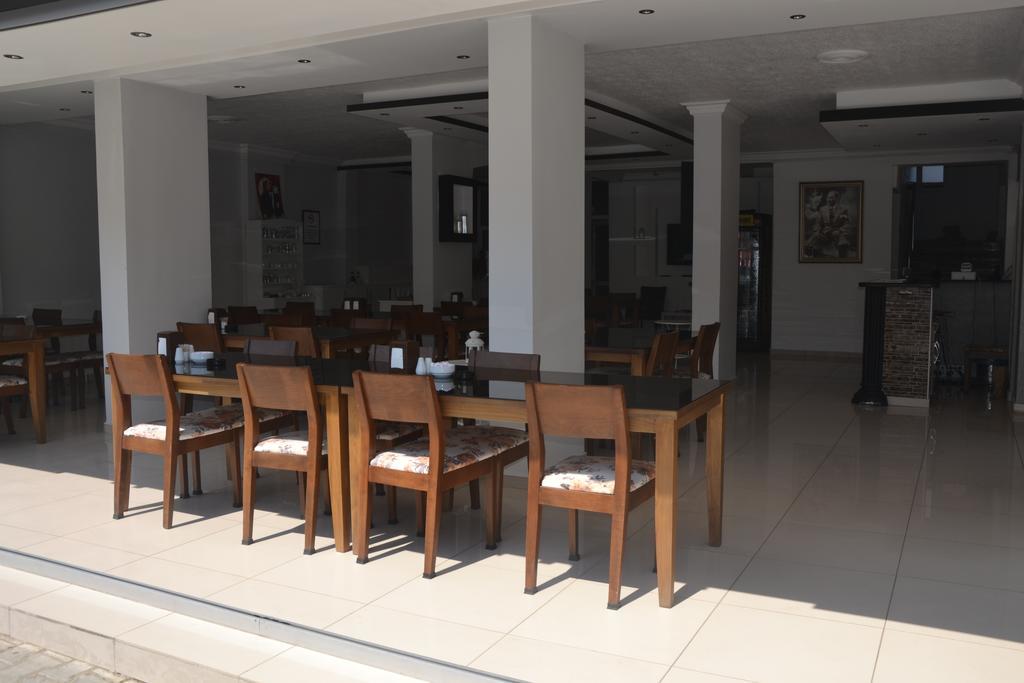 Inka Hotel